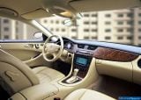 Ð¤Ð¾Ñ‚Ð¾Ð³Ñ€Ð°Ñ„Ð¸Ñ Ð°Ð²Ñ‚Ð¾Ð¼Ð¾Ð±Ð¸Ð»Ñ 2005 Mercedes-Benz CLS 500 â„–039 Ð“Ð°Ð»ÐµÑ€ÐµÑ Ñ„Ð¾Ñ‚Ð¾Ð³Ñ€Ð°Ñ„Ð¸Ð¹ и обоев рабочего Ñтола Ñ Ð¸Ð·Ð¾Ð±Ñ€Ð°Ð¶ÐµÐ½Ð¸ÐµÐ¼ ÑкÑтерьера, интерьера, конÑтрукции и дизайнерÑких риÑунков Ð°Ð²Ñ‚Ð¾Ð¼Ð¾Ð±Ð¸Ð»Ñ 2005 Mercedes-Benz CLS 500.