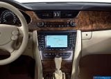 Ð¤Ð¾Ñ‚Ð¾Ð³Ñ€Ð°Ñ„Ð¸Ñ Ð°Ð²Ñ‚Ð¾Ð¼Ð¾Ð±Ð¸Ð»Ñ 2005 Mercedes-Benz CLS 500 â„–040 Ð“Ð°Ð»ÐµÑ€ÐµÑ Ñ„Ð¾Ñ‚Ð¾Ð³Ñ€Ð°Ñ„Ð¸Ð¹ и обоев рабочего Ñтола Ñ Ð¸Ð·Ð¾Ð±Ñ€Ð°Ð¶ÐµÐ½Ð¸ÐµÐ¼ ÑкÑтерьера, интерьера, конÑтрукции и дизайнерÑких риÑунков Ð°Ð²Ñ‚Ð¾Ð¼Ð¾Ð±Ð¸Ð»Ñ 2005 Mercedes-Benz CLS 500.