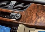 Ð¤Ð¾Ñ‚Ð¾Ð³Ñ€Ð°Ñ„Ð¸Ñ Ð°Ð²Ñ‚Ð¾Ð¼Ð¾Ð±Ð¸Ð»Ñ 2005 Mercedes-Benz CLS 500 â„–042 Ð“Ð°Ð»ÐµÑ€ÐµÑ Ñ„Ð¾Ñ‚Ð¾Ð³Ñ€Ð°Ñ„Ð¸Ð¹ и обоев рабочего Ñтола Ñ Ð¸Ð·Ð¾Ð±Ñ€Ð°Ð¶ÐµÐ½Ð¸ÐµÐ¼ ÑкÑтерьера, интерьера, конÑтрукции и дизайнерÑких риÑунков Ð°Ð²Ñ‚Ð¾Ð¼Ð¾Ð±Ð¸Ð»Ñ 2005 Mercedes-Benz CLS 500.