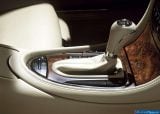 Ð¤Ð¾Ñ‚Ð¾Ð³Ñ€Ð°Ñ„Ð¸Ñ Ð°Ð²Ñ‚Ð¾Ð¼Ð¾Ð±Ð¸Ð»Ñ 2005 Mercedes-Benz CLS 500 â„–044 Ð“Ð°Ð»ÐµÑ€ÐµÑ Ñ„Ð¾Ñ‚Ð¾Ð³Ñ€Ð°Ñ„Ð¸Ð¹ и обоев рабочего Ñтола Ñ Ð¸Ð·Ð¾Ð±Ñ€Ð°Ð¶ÐµÐ½Ð¸ÐµÐ¼ ÑкÑтерьера, интерьера, конÑтрукции и дизайнерÑких риÑунков Ð°Ð²Ñ‚Ð¾Ð¼Ð¾Ð±Ð¸Ð»Ñ 2005 Mercedes-Benz CLS 500.