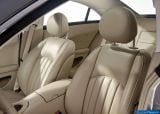 Ð¤Ð¾Ñ‚Ð¾Ð³Ñ€Ð°Ñ„Ð¸Ñ Ð°Ð²Ñ‚Ð¾Ð¼Ð¾Ð±Ð¸Ð»Ñ 2005 Mercedes-Benz CLS 500 â„–047 Ð“Ð°Ð»ÐµÑ€ÐµÑ Ñ„Ð¾Ñ‚Ð¾Ð³Ñ€Ð°Ñ„Ð¸Ð¹ и обоев рабочего Ñтола Ñ Ð¸Ð·Ð¾Ð±Ñ€Ð°Ð¶ÐµÐ½Ð¸ÐµÐ¼ ÑкÑтерьера, интерьера, конÑтрукции и дизайнерÑких риÑунков Ð°Ð²Ñ‚Ð¾Ð¼Ð¾Ð±Ð¸Ð»Ñ 2005 Mercedes-Benz CLS 500.