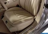 Ð¤Ð¾Ñ‚Ð¾Ð³Ñ€Ð°Ñ„Ð¸Ñ Ð°Ð²Ñ‚Ð¾Ð¼Ð¾Ð±Ð¸Ð»Ñ 2005 Mercedes-Benz CLS 500 â„–048 Ð“Ð°Ð»ÐµÑ€ÐµÑ Ñ„Ð¾Ñ‚Ð¾Ð³Ñ€Ð°Ñ„Ð¸Ð¹ и обоев рабочего Ñтола Ñ Ð¸Ð·Ð¾Ð±Ñ€Ð°Ð¶ÐµÐ½Ð¸ÐµÐ¼ ÑкÑтерьера, интерьера, конÑтрукции и дизайнерÑких риÑунков Ð°Ð²Ñ‚Ð¾Ð¼Ð¾Ð±Ð¸Ð»Ñ 2005 Mercedes-Benz CLS 500.
