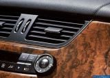 Ð¤Ð¾Ñ‚Ð¾Ð³Ñ€Ð°Ñ„Ð¸Ñ Ð°Ð²Ñ‚Ð¾Ð¼Ð¾Ð±Ð¸Ð»Ñ 2005 Mercedes-Benz CLS 500 â„–050 Ð“Ð°Ð»ÐµÑ€ÐµÑ Ñ„Ð¾Ñ‚Ð¾Ð³Ñ€Ð°Ñ„Ð¸Ð¹ и обоев рабочего Ñтола Ñ Ð¸Ð·Ð¾Ð±Ñ€Ð°Ð¶ÐµÐ½Ð¸ÐµÐ¼ ÑкÑтерьера, интерьера, конÑтрукции и дизайнерÑких риÑунков Ð°Ð²Ñ‚Ð¾Ð¼Ð¾Ð±Ð¸Ð»Ñ 2005 Mercedes-Benz CLS 500.