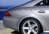 Ð¤Ð¾Ñ‚Ð¾Ð³Ñ€Ð°Ñ„Ð¸Ñ Ð°Ð²Ñ‚Ð¾Ð¼Ð¾Ð±Ð¸Ð»Ñ 2005 Mercedes-Benz CLS 500 â„–051 Ð“Ð°Ð»ÐµÑ€ÐµÑ Ñ„Ð¾Ñ‚Ð¾Ð³Ñ€Ð°Ñ„Ð¸Ð¹ и обоев рабочего Ñтола Ñ Ð¸Ð·Ð¾Ð±Ñ€Ð°Ð¶ÐµÐ½Ð¸ÐµÐ¼ ÑкÑтерьера, интерьера, конÑтрукции и дизайнерÑких риÑунков Ð°Ð²Ñ‚Ð¾Ð¼Ð¾Ð±Ð¸Ð»Ñ 2005 Mercedes-Benz CLS 500.