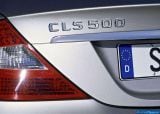 Ð¤Ð¾Ñ‚Ð¾Ð³Ñ€Ð°Ñ„Ð¸Ñ Ð°Ð²Ñ‚Ð¾Ð¼Ð¾Ð±Ð¸Ð»Ñ 2005 Mercedes-Benz CLS 500 â„–052 Ð“Ð°Ð»ÐµÑ€ÐµÑ Ñ„Ð¾Ñ‚Ð¾Ð³Ñ€Ð°Ñ„Ð¸Ð¹ и обоев рабочего Ñтола Ñ Ð¸Ð·Ð¾Ð±Ñ€Ð°Ð¶ÐµÐ½Ð¸ÐµÐ¼ ÑкÑтерьера, интерьера, конÑтрукции и дизайнерÑких риÑунков Ð°Ð²Ñ‚Ð¾Ð¼Ð¾Ð±Ð¸Ð»Ñ 2005 Mercedes-Benz CLS 500.