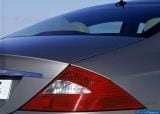 Ð¤Ð¾Ñ‚Ð¾Ð³Ñ€Ð°Ñ„Ð¸Ñ Ð°Ð²Ñ‚Ð¾Ð¼Ð¾Ð±Ð¸Ð»Ñ 2005 Mercedes-Benz CLS 500 â„–054 Ð“Ð°Ð»ÐµÑ€ÐµÑ Ñ„Ð¾Ñ‚Ð¾Ð³Ñ€Ð°Ñ„Ð¸Ð¹ и обоев рабочего Ñтола Ñ Ð¸Ð·Ð¾Ð±Ñ€Ð°Ð¶ÐµÐ½Ð¸ÐµÐ¼ ÑкÑтерьера, интерьера, конÑтрукции и дизайнерÑких риÑунков Ð°Ð²Ñ‚Ð¾Ð¼Ð¾Ð±Ð¸Ð»Ñ 2005 Mercedes-Benz CLS 500.