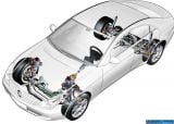Ð¤Ð¾Ñ‚Ð¾Ð³Ñ€Ð°Ñ„Ð¸Ñ Ð°Ð²Ñ‚Ð¾Ð¼Ð¾Ð±Ð¸Ð»Ñ 2005 Mercedes-Benz CLS 500 â„–063 Ð“Ð°Ð»ÐµÑ€ÐµÑ Ñ„Ð¾Ñ‚Ð¾Ð³Ñ€Ð°Ñ„Ð¸Ð¹ и обоев рабочего Ñтола Ñ Ð¸Ð·Ð¾Ð±Ñ€Ð°Ð¶ÐµÐ½Ð¸ÐµÐ¼ ÑкÑтерьера, интерьера, конÑтрукции и дизайнерÑких риÑунков Ð°Ð²Ñ‚Ð¾Ð¼Ð¾Ð±Ð¸Ð»Ñ 2005 Mercedes-Benz CLS 500.