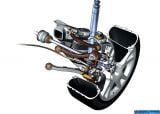 Ð¤Ð¾Ñ‚Ð¾Ð³Ñ€Ð°Ñ„Ð¸Ñ Ð°Ð²Ñ‚Ð¾Ð¼Ð¾Ð±Ð¸Ð»Ñ 2005 Mercedes-Benz CLS 500 â„–064 Ð“Ð°Ð»ÐµÑ€ÐµÑ Ñ„Ð¾Ñ‚Ð¾Ð³Ñ€Ð°Ñ„Ð¸Ð¹ и обоев рабочего Ñтола Ñ Ð¸Ð·Ð¾Ð±Ñ€Ð°Ð¶ÐµÐ½Ð¸ÐµÐ¼ ÑкÑтерьера, интерьера, конÑтрукции и дизайнерÑких риÑунков Ð°Ð²Ñ‚Ð¾Ð¼Ð¾Ð±Ð¸Ð»Ñ 2005 Mercedes-Benz CLS 500.