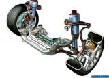 Ð¤Ð¾Ñ‚Ð¾Ð³Ñ€Ð°Ñ„Ð¸Ñ Ð°Ð²Ñ‚Ð¾Ð¼Ð¾Ð±Ð¸Ð»Ñ 2005 Mercedes-Benz CLS 500 â„–066 Ð“Ð°Ð»ÐµÑ€ÐµÑ Ñ„Ð¾Ñ‚Ð¾Ð³Ñ€Ð°Ñ„Ð¸Ð¹ и обоев рабочего Ñтола Ñ Ð¸Ð·Ð¾Ð±Ñ€Ð°Ð¶ÐµÐ½Ð¸ÐµÐ¼ ÑкÑтерьера, интерьера, конÑтрукции и дизайнерÑких риÑунков Ð°Ð²Ñ‚Ð¾Ð¼Ð¾Ð±Ð¸Ð»Ñ 2005 Mercedes-Benz CLS 500.