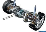 Ð¤Ð¾Ñ‚Ð¾Ð³Ñ€Ð°Ñ„Ð¸Ñ Ð°Ð²Ñ‚Ð¾Ð¼Ð¾Ð±Ð¸Ð»Ñ 2005 Mercedes-Benz CLS 500 â„–068 Ð“Ð°Ð»ÐµÑ€ÐµÑ Ñ„Ð¾Ñ‚Ð¾Ð³Ñ€Ð°Ñ„Ð¸Ð¹ и обоев рабочего Ñтола Ñ Ð¸Ð·Ð¾Ð±Ñ€Ð°Ð¶ÐµÐ½Ð¸ÐµÐ¼ ÑкÑтерьера, интерьера, конÑтрукции и дизайнерÑких риÑунков Ð°Ð²Ñ‚Ð¾Ð¼Ð¾Ð±Ð¸Ð»Ñ 2005 Mercedes-Benz CLS 500.