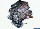 Ð¤Ð¾Ñ‚Ð¾Ð³Ñ€Ð°Ñ„Ð¸Ñ Ð°Ð²Ñ‚Ð¾Ð¼Ð¾Ð±Ð¸Ð»Ñ 2005 Mercedes-Benz CLS 500 â„–067 Ð“Ð°Ð»ÐµÑ€ÐµÑ Ñ„Ð¾Ñ‚Ð¾Ð³Ñ€Ð°Ñ„Ð¸Ð¹ и обоев рабочего Ñтола Ñ Ð¸Ð·Ð¾Ð±Ñ€Ð°Ð¶ÐµÐ½Ð¸ÐµÐ¼ ÑкÑтерьера, интерьера, конÑтрукции и дизайнерÑких риÑунков Ð°Ð²Ñ‚Ð¾Ð¼Ð¾Ð±Ð¸Ð»Ñ 2005 Mercedes-Benz CLS 500.