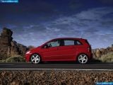 Ð¤Ð¾Ñ‚Ð¾Ð³Ñ€Ð°Ñ„Ð¸Ñ Ð°Ð²Ñ‚Ð¾Ð¼Ð¾Ð±Ð¸Ð»Ñ 2006 Mercedes-Benz B200 Turbo â„–017 Ð“Ð°Ð»ÐµÑ€ÐµÑ Ñ„Ð¾Ñ‚Ð¾Ð³Ñ€Ð°Ñ„Ð¸Ð¹ и обоев рабочего Ñтола Ñ Ð¸Ð·Ð¾Ð±Ñ€Ð°Ð¶ÐµÐ½Ð¸ÐµÐ¼ ÑкÑтерьера, интерьера, конÑтрукции и дизайнерÑких риÑунков Ð°Ð²Ñ‚Ð¾Ð¼Ð¾Ð±Ð¸Ð»Ñ 2006 Mercedes-Benz B200 Turbo.