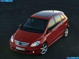 Ð¤Ð¾Ñ‚Ð¾Ð³Ñ€Ð°Ñ„Ð¸Ñ Ð°Ð²Ñ‚Ð¾Ð¼Ð¾Ð±Ð¸Ð»Ñ 2006 Mercedes-Benz B200 Turbo â„–019 Ð“Ð°Ð»ÐµÑ€ÐµÑ Ñ„Ð¾Ñ‚Ð¾Ð³Ñ€Ð°Ñ„Ð¸Ð¹ и обоев рабочего Ñтола Ñ Ð¸Ð·Ð¾Ð±Ñ€Ð°Ð¶ÐµÐ½Ð¸ÐµÐ¼ ÑкÑтерьера, интерьера, конÑтрукции и дизайнерÑких риÑунков Ð°Ð²Ñ‚Ð¾Ð¼Ð¾Ð±Ð¸Ð»Ñ 2006 Mercedes-Benz B200 Turbo.