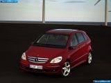 Ð¤Ð¾Ñ‚Ð¾Ð³Ñ€Ð°Ñ„Ð¸Ñ Ð°Ð²Ñ‚Ð¾Ð¼Ð¾Ð±Ð¸Ð»Ñ 2006 Mercedes-Benz B200 Turbo â„–020 Ð“Ð°Ð»ÐµÑ€ÐµÑ Ñ„Ð¾Ñ‚Ð¾Ð³Ñ€Ð°Ñ„Ð¸Ð¹ и обоев рабочего Ñтола Ñ Ð¸Ð·Ð¾Ð±Ñ€Ð°Ð¶ÐµÐ½Ð¸ÐµÐ¼ ÑкÑтерьера, интерьера, конÑтрукции и дизайнерÑких риÑунков Ð°Ð²Ñ‚Ð¾Ð¼Ð¾Ð±Ð¸Ð»Ñ 2006 Mercedes-Benz B200 Turbo.