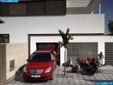 Ð¤Ð¾Ñ‚Ð¾Ð³Ñ€Ð°Ñ„Ð¸Ñ Ð°Ð²Ñ‚Ð¾Ð¼Ð¾Ð±Ð¸Ð»Ñ 2006 Mercedes-Benz B200 Turbo â„–021 Ð“Ð°Ð»ÐµÑ€ÐµÑ Ñ„Ð¾Ñ‚Ð¾Ð³Ñ€Ð°Ñ„Ð¸Ð¹ и обоев рабочего Ñтола Ñ Ð¸Ð·Ð¾Ð±Ñ€Ð°Ð¶ÐµÐ½Ð¸ÐµÐ¼ ÑкÑтерьера, интерьера, конÑтрукции и дизайнерÑких риÑунков Ð°Ð²Ñ‚Ð¾Ð¼Ð¾Ð±Ð¸Ð»Ñ 2006 Mercedes-Benz B200 Turbo.
