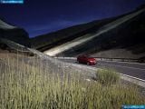 Ð¤Ð¾Ñ‚Ð¾Ð³Ñ€Ð°Ñ„Ð¸Ñ Ð°Ð²Ñ‚Ð¾Ð¼Ð¾Ð±Ð¸Ð»Ñ 2006 Mercedes-Benz B200 Turbo â„–023 Ð“Ð°Ð»ÐµÑ€ÐµÑ Ñ„Ð¾Ñ‚Ð¾Ð³Ñ€Ð°Ñ„Ð¸Ð¹ и обоев рабочего Ñтола Ñ Ð¸Ð·Ð¾Ð±Ñ€Ð°Ð¶ÐµÐ½Ð¸ÐµÐ¼ ÑкÑтерьера, интерьера, конÑтрукции и дизайнерÑких риÑунков Ð°Ð²Ñ‚Ð¾Ð¼Ð¾Ð±Ð¸Ð»Ñ 2006 Mercedes-Benz B200 Turbo.