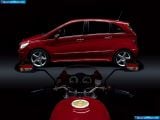 Ð¤Ð¾Ñ‚Ð¾Ð³Ñ€Ð°Ñ„Ð¸Ñ Ð°Ð²Ñ‚Ð¾Ð¼Ð¾Ð±Ð¸Ð»Ñ 2006 Mercedes-Benz B200 Turbo â„–025 Ð“Ð°Ð»ÐµÑ€ÐµÑ Ñ„Ð¾Ñ‚Ð¾Ð³Ñ€Ð°Ñ„Ð¸Ð¹ и обоев рабочего Ñтола Ñ Ð¸Ð·Ð¾Ð±Ñ€Ð°Ð¶ÐµÐ½Ð¸ÐµÐ¼ ÑкÑтерьера, интерьера, конÑтрукции и дизайнерÑких риÑунков Ð°Ð²Ñ‚Ð¾Ð¼Ð¾Ð±Ð¸Ð»Ñ 2006 Mercedes-Benz B200 Turbo.