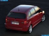 Ð¤Ð¾Ñ‚Ð¾Ð³Ñ€Ð°Ñ„Ð¸Ñ Ð°Ð²Ñ‚Ð¾Ð¼Ð¾Ð±Ð¸Ð»Ñ 2006 Mercedes-Benz B200 Turbo â„–028 Ð“Ð°Ð»ÐµÑ€ÐµÑ Ñ„Ð¾Ñ‚Ð¾Ð³Ñ€Ð°Ñ„Ð¸Ð¹ и обоев рабочего Ñтола Ñ Ð¸Ð·Ð¾Ð±Ñ€Ð°Ð¶ÐµÐ½Ð¸ÐµÐ¼ ÑкÑтерьера, интерьера, конÑтрукции и дизайнерÑких риÑунков Ð°Ð²Ñ‚Ð¾Ð¼Ð¾Ð±Ð¸Ð»Ñ 2006 Mercedes-Benz B200 Turbo.