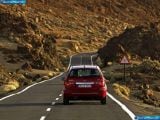 Ð¤Ð¾Ñ‚Ð¾Ð³Ñ€Ð°Ñ„Ð¸Ñ Ð°Ð²Ñ‚Ð¾Ð¼Ð¾Ð±Ð¸Ð»Ñ 2006 Mercedes-Benz B200 Turbo â„–029 Ð“Ð°Ð»ÐµÑ€ÐµÑ Ñ„Ð¾Ñ‚Ð¾Ð³Ñ€Ð°Ñ„Ð¸Ð¹ и обоев рабочего Ñтола Ñ Ð¸Ð·Ð¾Ð±Ñ€Ð°Ð¶ÐµÐ½Ð¸ÐµÐ¼ ÑкÑтерьера, интерьера, конÑтрукции и дизайнерÑких риÑунков Ð°Ð²Ñ‚Ð¾Ð¼Ð¾Ð±Ð¸Ð»Ñ 2006 Mercedes-Benz B200 Turbo.