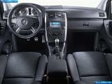 Ð¤Ð¾Ñ‚Ð¾Ð³Ñ€Ð°Ñ„Ð¸Ñ Ð°Ð²Ñ‚Ð¾Ð¼Ð¾Ð±Ð¸Ð»Ñ 2006 Mercedes-Benz B200 Turbo â„–030 Ð“Ð°Ð»ÐµÑ€ÐµÑ Ñ„Ð¾Ñ‚Ð¾Ð³Ñ€Ð°Ñ„Ð¸Ð¹ и обоев рабочего Ñтола Ñ Ð¸Ð·Ð¾Ð±Ñ€Ð°Ð¶ÐµÐ½Ð¸ÐµÐ¼ ÑкÑтерьера, интерьера, конÑтрукции и дизайнерÑких риÑунков Ð°Ð²Ñ‚Ð¾Ð¼Ð¾Ð±Ð¸Ð»Ñ 2006 Mercedes-Benz B200 Turbo.