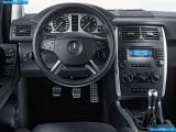 Ð¤Ð¾Ñ‚Ð¾Ð³Ñ€Ð°Ñ„Ð¸Ñ Ð°Ð²Ñ‚Ð¾Ð¼Ð¾Ð±Ð¸Ð»Ñ 2006 Mercedes-Benz B200 Turbo â„–031 Ð“Ð°Ð»ÐµÑ€ÐµÑ Ñ„Ð¾Ñ‚Ð¾Ð³Ñ€Ð°Ñ„Ð¸Ð¹ и обоев рабочего Ñтола Ñ Ð¸Ð·Ð¾Ð±Ñ€Ð°Ð¶ÐµÐ½Ð¸ÐµÐ¼ ÑкÑтерьера, интерьера, конÑтрукции и дизайнерÑких риÑунков Ð°Ð²Ñ‚Ð¾Ð¼Ð¾Ð±Ð¸Ð»Ñ 2006 Mercedes-Benz B200 Turbo.