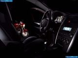 Ð¤Ð¾Ñ‚Ð¾Ð³Ñ€Ð°Ñ„Ð¸Ñ Ð°Ð²Ñ‚Ð¾Ð¼Ð¾Ð±Ð¸Ð»Ñ 2006 Mercedes-Benz B200 Turbo â„–032 Ð“Ð°Ð»ÐµÑ€ÐµÑ Ñ„Ð¾Ñ‚Ð¾Ð³Ñ€Ð°Ñ„Ð¸Ð¹ и обоев рабочего Ñтола Ñ Ð¸Ð·Ð¾Ð±Ñ€Ð°Ð¶ÐµÐ½Ð¸ÐµÐ¼ ÑкÑтерьера, интерьера, конÑтрукции и дизайнерÑких риÑунков Ð°Ð²Ñ‚Ð¾Ð¼Ð¾Ð±Ð¸Ð»Ñ 2006 Mercedes-Benz B200 Turbo.