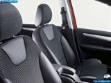 Ð¤Ð¾Ñ‚Ð¾Ð³Ñ€Ð°Ñ„Ð¸Ñ Ð°Ð²Ñ‚Ð¾Ð¼Ð¾Ð±Ð¸Ð»Ñ 2006 Mercedes-Benz B200 Turbo â„–033 Ð“Ð°Ð»ÐµÑ€ÐµÑ Ñ„Ð¾Ñ‚Ð¾Ð³Ñ€Ð°Ñ„Ð¸Ð¹ и обоев рабочего Ñтола Ñ Ð¸Ð·Ð¾Ð±Ñ€Ð°Ð¶ÐµÐ½Ð¸ÐµÐ¼ ÑкÑтерьера, интерьера, конÑтрукции и дизайнерÑких риÑунков Ð°Ð²Ñ‚Ð¾Ð¼Ð¾Ð±Ð¸Ð»Ñ 2006 Mercedes-Benz B200 Turbo.