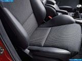 Ð¤Ð¾Ñ‚Ð¾Ð³Ñ€Ð°Ñ„Ð¸Ñ Ð°Ð²Ñ‚Ð¾Ð¼Ð¾Ð±Ð¸Ð»Ñ 2006 Mercedes-Benz B200 Turbo â„–034 Ð“Ð°Ð»ÐµÑ€ÐµÑ Ñ„Ð¾Ñ‚Ð¾Ð³Ñ€Ð°Ñ„Ð¸Ð¹ и обоев рабочего Ñтола Ñ Ð¸Ð·Ð¾Ð±Ñ€Ð°Ð¶ÐµÐ½Ð¸ÐµÐ¼ ÑкÑтерьера, интерьера, конÑтрукции и дизайнерÑких риÑунков Ð°Ð²Ñ‚Ð¾Ð¼Ð¾Ð±Ð¸Ð»Ñ 2006 Mercedes-Benz B200 Turbo.