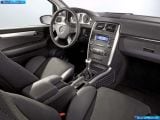 Ð¤Ð¾Ñ‚Ð¾Ð³Ñ€Ð°Ñ„Ð¸Ñ Ð°Ð²Ñ‚Ð¾Ð¼Ð¾Ð±Ð¸Ð»Ñ 2006 Mercedes-Benz B200 Turbo â„–035 Ð“Ð°Ð»ÐµÑ€ÐµÑ Ñ„Ð¾Ñ‚Ð¾Ð³Ñ€Ð°Ñ„Ð¸Ð¹ и обоев рабочего Ñтола Ñ Ð¸Ð·Ð¾Ð±Ñ€Ð°Ð¶ÐµÐ½Ð¸ÐµÐ¼ ÑкÑтерьера, интерьера, конÑтрукции и дизайнерÑких риÑунков Ð°Ð²Ñ‚Ð¾Ð¼Ð¾Ð±Ð¸Ð»Ñ 2006 Mercedes-Benz B200 Turbo.