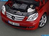 Ð¤Ð¾Ñ‚Ð¾Ð³Ñ€Ð°Ñ„Ð¸Ñ Ð°Ð²Ñ‚Ð¾Ð¼Ð¾Ð±Ð¸Ð»Ñ 2006 Mercedes-Benz B200 Turbo â„–043 Ð“Ð°Ð»ÐµÑ€ÐµÑ Ñ„Ð¾Ñ‚Ð¾Ð³Ñ€Ð°Ñ„Ð¸Ð¹ и обоев рабочего Ñтола Ñ Ð¸Ð·Ð¾Ð±Ñ€Ð°Ð¶ÐµÐ½Ð¸ÐµÐ¼ ÑкÑтерьера, интерьера, конÑтрукции и дизайнерÑких риÑунков Ð°Ð²Ñ‚Ð¾Ð¼Ð¾Ð±Ð¸Ð»Ñ 2006 Mercedes-Benz B200 Turbo.