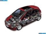 Ð¤Ð¾Ñ‚Ð¾Ð³Ñ€Ð°Ñ„Ð¸Ñ Ð°Ð²Ñ‚Ð¾Ð¼Ð¾Ð±Ð¸Ð»Ñ 2006 Mercedes-Benz B200 Turbo â„–044 Ð“Ð°Ð»ÐµÑ€ÐµÑ Ñ„Ð¾Ñ‚Ð¾Ð³Ñ€Ð°Ñ„Ð¸Ð¹ и обоев рабочего Ñтола Ñ Ð¸Ð·Ð¾Ð±Ñ€Ð°Ð¶ÐµÐ½Ð¸ÐµÐ¼ ÑкÑтерьера, интерьера, конÑтрукции и дизайнерÑких риÑунков Ð°Ð²Ñ‚Ð¾Ð¼Ð¾Ð±Ð¸Ð»Ñ 2006 Mercedes-Benz B200 Turbo.
