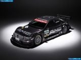Ð¤Ð¾Ñ‚Ð¾Ð³Ñ€Ð°Ñ„Ð¸Ñ Ð°Ð²Ñ‚Ð¾Ð¼Ð¾Ð±Ð¸Ð»Ñ 2007 Mercedes-Benz C-class Dtm Amg â„–001 Ð“Ð°Ð»ÐµÑ€ÐµÑ Ñ„Ð¾Ñ‚Ð¾Ð³Ñ€Ð°Ñ„Ð¸Ð¹ и обоев рабочего Ñтола Ñ Ð¸Ð·Ð¾Ð±Ñ€Ð°Ð¶ÐµÐ½Ð¸ÐµÐ¼ ÑкÑтерьера, интерьера, конÑтрукции и дизайнерÑких риÑунков Ð°Ð²Ñ‚Ð¾Ð¼Ð¾Ð±Ð¸Ð»Ñ 2007 Mercedes-Benz C-class Dtm Amg.