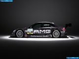 Ð¤Ð¾Ñ‚Ð¾Ð³Ñ€Ð°Ñ„Ð¸Ñ Ð°Ð²Ñ‚Ð¾Ð¼Ð¾Ð±Ð¸Ð»Ñ 2007 Mercedes-Benz C-class Dtm Amg â„–002 Ð“Ð°Ð»ÐµÑ€ÐµÑ Ñ„Ð¾Ñ‚Ð¾Ð³Ñ€Ð°Ñ„Ð¸Ð¹ и обоев рабочего Ñтола Ñ Ð¸Ð·Ð¾Ð±Ñ€Ð°Ð¶ÐµÐ½Ð¸ÐµÐ¼ ÑкÑтерьера, интерьера, конÑтрукции и дизайнерÑких риÑунков Ð°Ð²Ñ‚Ð¾Ð¼Ð¾Ð±Ð¸Ð»Ñ 2007 Mercedes-Benz C-class Dtm Amg.