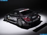 Ð¤Ð¾Ñ‚Ð¾Ð³Ñ€Ð°Ñ„Ð¸Ñ Ð°Ð²Ñ‚Ð¾Ð¼Ð¾Ð±Ð¸Ð»Ñ 2007 Mercedes-Benz C-class Dtm Amg â„–003 Ð“Ð°Ð»ÐµÑ€ÐµÑ Ñ„Ð¾Ñ‚Ð¾Ð³Ñ€Ð°Ñ„Ð¸Ð¹ и обоев рабочего Ñтола Ñ Ð¸Ð·Ð¾Ð±Ñ€Ð°Ð¶ÐµÐ½Ð¸ÐµÐ¼ ÑкÑтерьера, интерьера, конÑтрукции и дизайнерÑких риÑунков Ð°Ð²Ñ‚Ð¾Ð¼Ð¾Ð±Ð¸Ð»Ñ 2007 Mercedes-Benz C-class Dtm Amg.