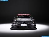 Ð¤Ð¾Ñ‚Ð¾Ð³Ñ€Ð°Ñ„Ð¸Ñ Ð°Ð²Ñ‚Ð¾Ð¼Ð¾Ð±Ð¸Ð»Ñ 2007 Mercedes-Benz C-class Dtm Amg â„–004 Ð“Ð°Ð»ÐµÑ€ÐµÑ Ñ„Ð¾Ñ‚Ð¾Ð³Ñ€Ð°Ñ„Ð¸Ð¹ и обоев рабочего Ñтола Ñ Ð¸Ð·Ð¾Ð±Ñ€Ð°Ð¶ÐµÐ½Ð¸ÐµÐ¼ ÑкÑтерьера, интерьера, конÑтрукции и дизайнерÑких риÑунков Ð°Ð²Ñ‚Ð¾Ð¼Ð¾Ð±Ð¸Ð»Ñ 2007 Mercedes-Benz C-class Dtm Amg.