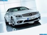 Ð¤Ð¾Ñ‚Ð¾Ð³Ñ€Ð°Ñ„Ð¸Ñ Ð°Ð²Ñ‚Ð¾Ð¼Ð¾Ð±Ð¸Ð»Ñ 2007 Mercedes-Benz Cl-class Amg Styling â„–001 Ð“Ð°Ð»ÐµÑ€ÐµÑ Ñ„Ð¾Ñ‚Ð¾Ð³Ñ€Ð°Ñ„Ð¸Ð¹ и обоев рабочего Ñтола Ñ Ð¸Ð·Ð¾Ð±Ñ€Ð°Ð¶ÐµÐ½Ð¸ÐµÐ¼ ÑкÑтерьера, интерьера, конÑтрукции и дизайнерÑких риÑунков Ð°Ð²Ñ‚Ð¾Ð¼Ð¾Ð±Ð¸Ð»Ñ 2007 Mercedes-Benz Cl-class Amg Styling.