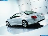 Ð¤Ð¾Ñ‚Ð¾Ð³Ñ€Ð°Ñ„Ð¸Ñ Ð°Ð²Ñ‚Ð¾Ð¼Ð¾Ð±Ð¸Ð»Ñ 2007 Mercedes-Benz Cl-class Amg Styling â„–002 Ð“Ð°Ð»ÐµÑ€ÐµÑ Ñ„Ð¾Ñ‚Ð¾Ð³Ñ€Ð°Ñ„Ð¸Ð¹ и обоев рабочего Ñтола Ñ Ð¸Ð·Ð¾Ð±Ñ€Ð°Ð¶ÐµÐ½Ð¸ÐµÐ¼ ÑкÑтерьера, интерьера, конÑтрукции и дизайнерÑких риÑунков Ð°Ð²Ñ‚Ð¾Ð¼Ð¾Ð±Ð¸Ð»Ñ 2007 Mercedes-Benz Cl-class Amg Styling.