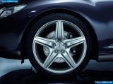 Ð¤Ð¾Ñ‚Ð¾Ð³Ñ€Ð°Ñ„Ð¸Ñ Ð°Ð²Ñ‚Ð¾Ð¼Ð¾Ð±Ð¸Ð»Ñ 2007 Mercedes-Benz Cl-class Amg Styling â„–004 Ð“Ð°Ð»ÐµÑ€ÐµÑ Ñ„Ð¾Ñ‚Ð¾Ð³Ñ€Ð°Ñ„Ð¸Ð¹ и обоев рабочего Ñтола Ñ Ð¸Ð·Ð¾Ð±Ñ€Ð°Ð¶ÐµÐ½Ð¸ÐµÐ¼ ÑкÑтерьера, интерьера, конÑтрукции и дизайнерÑких риÑунков Ð°Ð²Ñ‚Ð¾Ð¼Ð¾Ð±Ð¸Ð»Ñ 2007 Mercedes-Benz Cl-class Amg Styling.