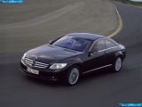 Ð¤Ð¾Ñ‚Ð¾Ð³Ñ€Ð°Ñ„Ð¸Ñ Ð°Ð²Ñ‚Ð¾Ð¼Ð¾Ð±Ð¸Ð»Ñ 2007 Mercedes-Benz Cl 500 â„–001 Ð“Ð°Ð»ÐµÑ€ÐµÑ Ñ„Ð¾Ñ‚Ð¾Ð³Ñ€Ð°Ñ„Ð¸Ð¹ и обоев рабочего Ñтола Ñ Ð¸Ð·Ð¾Ð±Ñ€Ð°Ð¶ÐµÐ½Ð¸ÐµÐ¼ ÑкÑтерьера, интерьера, конÑтрукции и дизайнерÑких риÑунков Ð°Ð²Ñ‚Ð¾Ð¼Ð¾Ð±Ð¸Ð»Ñ 2007 Mercedes-Benz Cl 500.