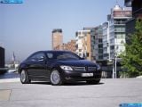 Ð¤Ð¾Ñ‚Ð¾Ð³Ñ€Ð°Ñ„Ð¸Ñ Ð°Ð²Ñ‚Ð¾Ð¼Ð¾Ð±Ð¸Ð»Ñ 2007 Mercedes-Benz Cl 500 â„–002 Ð“Ð°Ð»ÐµÑ€ÐµÑ Ñ„Ð¾Ñ‚Ð¾Ð³Ñ€Ð°Ñ„Ð¸Ð¹ и обоев рабочего Ñтола Ñ Ð¸Ð·Ð¾Ð±Ñ€Ð°Ð¶ÐµÐ½Ð¸ÐµÐ¼ ÑкÑтерьера, интерьера, конÑтрукции и дизайнерÑких риÑунков Ð°Ð²Ñ‚Ð¾Ð¼Ð¾Ð±Ð¸Ð»Ñ 2007 Mercedes-Benz Cl 500.