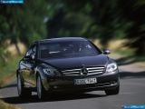 Ð¤Ð¾Ñ‚Ð¾Ð³Ñ€Ð°Ñ„Ð¸Ñ Ð°Ð²Ñ‚Ð¾Ð¼Ð¾Ð±Ð¸Ð»Ñ 2007 Mercedes-Benz Cl 500 â„–003 Ð“Ð°Ð»ÐµÑ€ÐµÑ Ñ„Ð¾Ñ‚Ð¾Ð³Ñ€Ð°Ñ„Ð¸Ð¹ и обоев рабочего Ñтола Ñ Ð¸Ð·Ð¾Ð±Ñ€Ð°Ð¶ÐµÐ½Ð¸ÐµÐ¼ ÑкÑтерьера, интерьера, конÑтрукции и дизайнерÑких риÑунков Ð°Ð²Ñ‚Ð¾Ð¼Ð¾Ð±Ð¸Ð»Ñ 2007 Mercedes-Benz Cl 500.