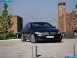 Ð¤Ð¾Ñ‚Ð¾Ð³Ñ€Ð°Ñ„Ð¸Ñ Ð°Ð²Ñ‚Ð¾Ð¼Ð¾Ð±Ð¸Ð»Ñ 2007 Mercedes-Benz Cl 500 â„–004 Ð“Ð°Ð»ÐµÑ€ÐµÑ Ñ„Ð¾Ñ‚Ð¾Ð³Ñ€Ð°Ñ„Ð¸Ð¹ и обоев рабочего Ñтола Ñ Ð¸Ð·Ð¾Ð±Ñ€Ð°Ð¶ÐµÐ½Ð¸ÐµÐ¼ ÑкÑтерьера, интерьера, конÑтрукции и дизайнерÑких риÑунков Ð°Ð²Ñ‚Ð¾Ð¼Ð¾Ð±Ð¸Ð»Ñ 2007 Mercedes-Benz Cl 500.