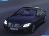 Ð¤Ð¾Ñ‚Ð¾Ð³Ñ€Ð°Ñ„Ð¸Ñ Ð°Ð²Ñ‚Ð¾Ð¼Ð¾Ð±Ð¸Ð»Ñ 2007 Mercedes-Benz Cl 500 â„–006 Ð“Ð°Ð»ÐµÑ€ÐµÑ Ñ„Ð¾Ñ‚Ð¾Ð³Ñ€Ð°Ñ„Ð¸Ð¹ и обоев рабочего Ñтола Ñ Ð¸Ð·Ð¾Ð±Ñ€Ð°Ð¶ÐµÐ½Ð¸ÐµÐ¼ ÑкÑтерьера, интерьера, конÑтрукции и дизайнерÑких риÑунков Ð°Ð²Ñ‚Ð¾Ð¼Ð¾Ð±Ð¸Ð»Ñ 2007 Mercedes-Benz Cl 500.