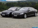 Ð¤Ð¾Ñ‚Ð¾Ð³Ñ€Ð°Ñ„Ð¸Ñ Ð°Ð²Ñ‚Ð¾Ð¼Ð¾Ð±Ð¸Ð»Ñ 2007 Mercedes-Benz Cl 500 â„–007 Ð“Ð°Ð»ÐµÑ€ÐµÑ Ñ„Ð¾Ñ‚Ð¾Ð³Ñ€Ð°Ñ„Ð¸Ð¹ и обоев рабочего Ñтола Ñ Ð¸Ð·Ð¾Ð±Ñ€Ð°Ð¶ÐµÐ½Ð¸ÐµÐ¼ ÑкÑтерьера, интерьера, конÑтрукции и дизайнерÑких риÑунков Ð°Ð²Ñ‚Ð¾Ð¼Ð¾Ð±Ð¸Ð»Ñ 2007 Mercedes-Benz Cl 500.