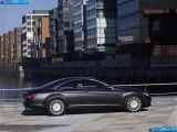 Ð¤Ð¾Ñ‚Ð¾Ð³Ñ€Ð°Ñ„Ð¸Ñ Ð°Ð²Ñ‚Ð¾Ð¼Ð¾Ð±Ð¸Ð»Ñ 2007 Mercedes-Benz Cl 500 â„–015 Ð“Ð°Ð»ÐµÑ€ÐµÑ Ñ„Ð¾Ñ‚Ð¾Ð³Ñ€Ð°Ñ„Ð¸Ð¹ и обоев рабочего Ñтола Ñ Ð¸Ð·Ð¾Ð±Ñ€Ð°Ð¶ÐµÐ½Ð¸ÐµÐ¼ ÑкÑтерьера, интерьера, конÑтрукции и дизайнерÑких риÑунков Ð°Ð²Ñ‚Ð¾Ð¼Ð¾Ð±Ð¸Ð»Ñ 2007 Mercedes-Benz Cl 500.