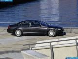 Ð¤Ð¾Ñ‚Ð¾Ð³Ñ€Ð°Ñ„Ð¸Ñ Ð°Ð²Ñ‚Ð¾Ð¼Ð¾Ð±Ð¸Ð»Ñ 2007 Mercedes-Benz Cl 500 â„–016 Ð“Ð°Ð»ÐµÑ€ÐµÑ Ñ„Ð¾Ñ‚Ð¾Ð³Ñ€Ð°Ñ„Ð¸Ð¹ и обоев рабочего Ñтола Ñ Ð¸Ð·Ð¾Ð±Ñ€Ð°Ð¶ÐµÐ½Ð¸ÐµÐ¼ ÑкÑтерьера, интерьера, конÑтрукции и дизайнерÑких риÑунков Ð°Ð²Ñ‚Ð¾Ð¼Ð¾Ð±Ð¸Ð»Ñ 2007 Mercedes-Benz Cl 500.