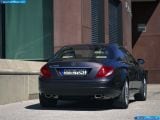 Ð¤Ð¾Ñ‚Ð¾Ð³Ñ€Ð°Ñ„Ð¸Ñ Ð°Ð²Ñ‚Ð¾Ð¼Ð¾Ð±Ð¸Ð»Ñ 2007 Mercedes-Benz Cl 500 â„–017 Ð“Ð°Ð»ÐµÑ€ÐµÑ Ñ„Ð¾Ñ‚Ð¾Ð³Ñ€Ð°Ñ„Ð¸Ð¹ и обоев рабочего Ñтола Ñ Ð¸Ð·Ð¾Ð±Ñ€Ð°Ð¶ÐµÐ½Ð¸ÐµÐ¼ ÑкÑтерьера, интерьера, конÑтрукции и дизайнерÑких риÑунков Ð°Ð²Ñ‚Ð¾Ð¼Ð¾Ð±Ð¸Ð»Ñ 2007 Mercedes-Benz Cl 500.