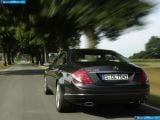 Ð¤Ð¾Ñ‚Ð¾Ð³Ñ€Ð°Ñ„Ð¸Ñ Ð°Ð²Ñ‚Ð¾Ð¼Ð¾Ð±Ð¸Ð»Ñ 2007 Mercedes-Benz Cl 500 â„–018 Ð“Ð°Ð»ÐµÑ€ÐµÑ Ñ„Ð¾Ñ‚Ð¾Ð³Ñ€Ð°Ñ„Ð¸Ð¹ и обоев рабочего Ñтола Ñ Ð¸Ð·Ð¾Ð±Ñ€Ð°Ð¶ÐµÐ½Ð¸ÐµÐ¼ ÑкÑтерьера, интерьера, конÑтрукции и дизайнерÑких риÑунков Ð°Ð²Ñ‚Ð¾Ð¼Ð¾Ð±Ð¸Ð»Ñ 2007 Mercedes-Benz Cl 500.