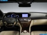 Ð¤Ð¾Ñ‚Ð¾Ð³Ñ€Ð°Ñ„Ð¸Ñ Ð°Ð²Ñ‚Ð¾Ð¼Ð¾Ð±Ð¸Ð»Ñ 2007 Mercedes-Benz Cl 500 â„–020 Ð“Ð°Ð»ÐµÑ€ÐµÑ Ñ„Ð¾Ñ‚Ð¾Ð³Ñ€Ð°Ñ„Ð¸Ð¹ и обоев рабочего Ñтола Ñ Ð¸Ð·Ð¾Ð±Ñ€Ð°Ð¶ÐµÐ½Ð¸ÐµÐ¼ ÑкÑтерьера, интерьера, конÑтрукции и дизайнерÑких риÑунков Ð°Ð²Ñ‚Ð¾Ð¼Ð¾Ð±Ð¸Ð»Ñ 2007 Mercedes-Benz Cl 500.