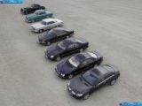 Ð¤Ð¾Ñ‚Ð¾Ð³Ñ€Ð°Ñ„Ð¸Ñ Ð°Ð²Ñ‚Ð¾Ð¼Ð¾Ð±Ð¸Ð»Ñ 2007 Mercedes-Benz Cl 500 â„–021 Ð“Ð°Ð»ÐµÑ€ÐµÑ Ñ„Ð¾Ñ‚Ð¾Ð³Ñ€Ð°Ñ„Ð¸Ð¹ и обоев рабочего Ñтола Ñ Ð¸Ð·Ð¾Ð±Ñ€Ð°Ð¶ÐµÐ½Ð¸ÐµÐ¼ ÑкÑтерьера, интерьера, конÑтрукции и дизайнерÑких риÑунков Ð°Ð²Ñ‚Ð¾Ð¼Ð¾Ð±Ð¸Ð»Ñ 2007 Mercedes-Benz Cl 500.